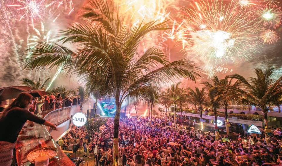 10 Fun Things To Do In Bali In New Year S Eve Allindonesiatourism Com