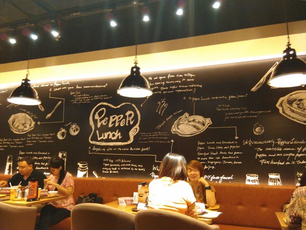 10 Marvelous Things to Do in Plaza Indonesia Jakarta - AllIndonesiaTourism.com