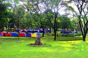 15 Beautiful Things To Do In Cibubur Indonesia