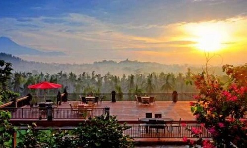 Is Bandung Worth Visiting: 10 Facts to Reconsider