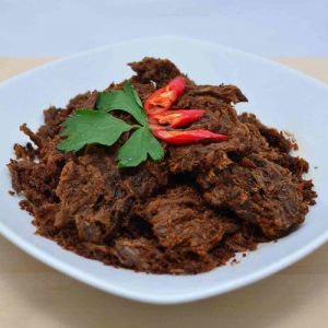 Rendang