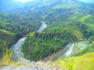 Tourist Attractions in Aceh Besar
