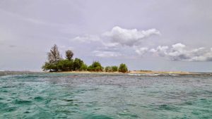 Tourist Attractions in Meulaboh Aceh