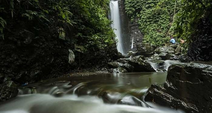 15 Awesome Things To Do In Sukoharjo Central Java Allindonesiatourism Com