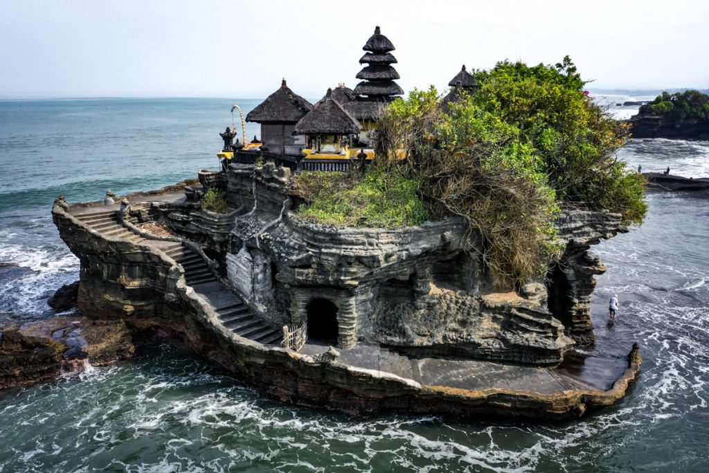 Things to Do in Bali For the Mid-Year Holiday