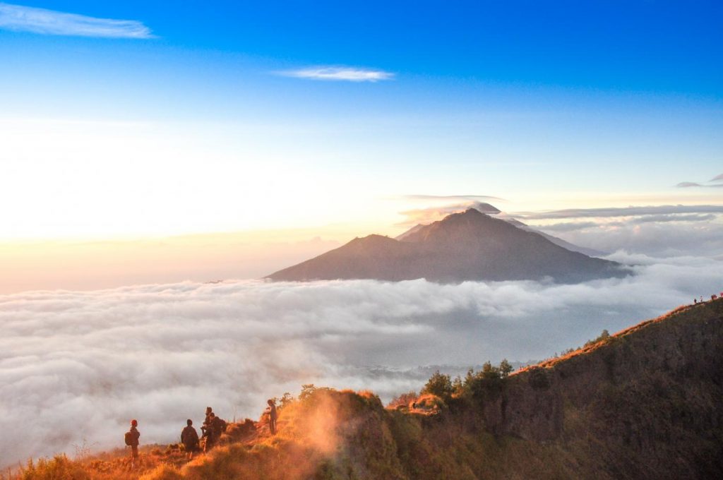 Things to Do in Bali For the Mid-Year Holiday