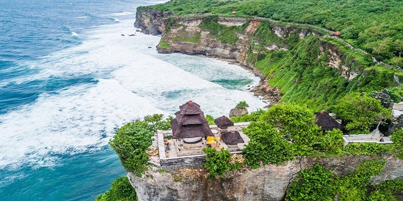 Things to Do in South Bali