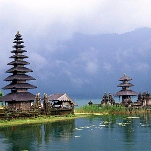 Things to do Near Tanah Lot, Bali