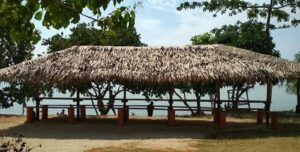 The Attractiveness Tanjung Lesung
