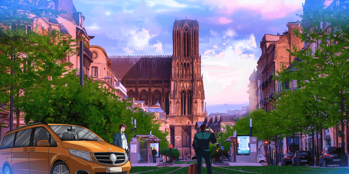 taxi-vtc-reims-allocab.png