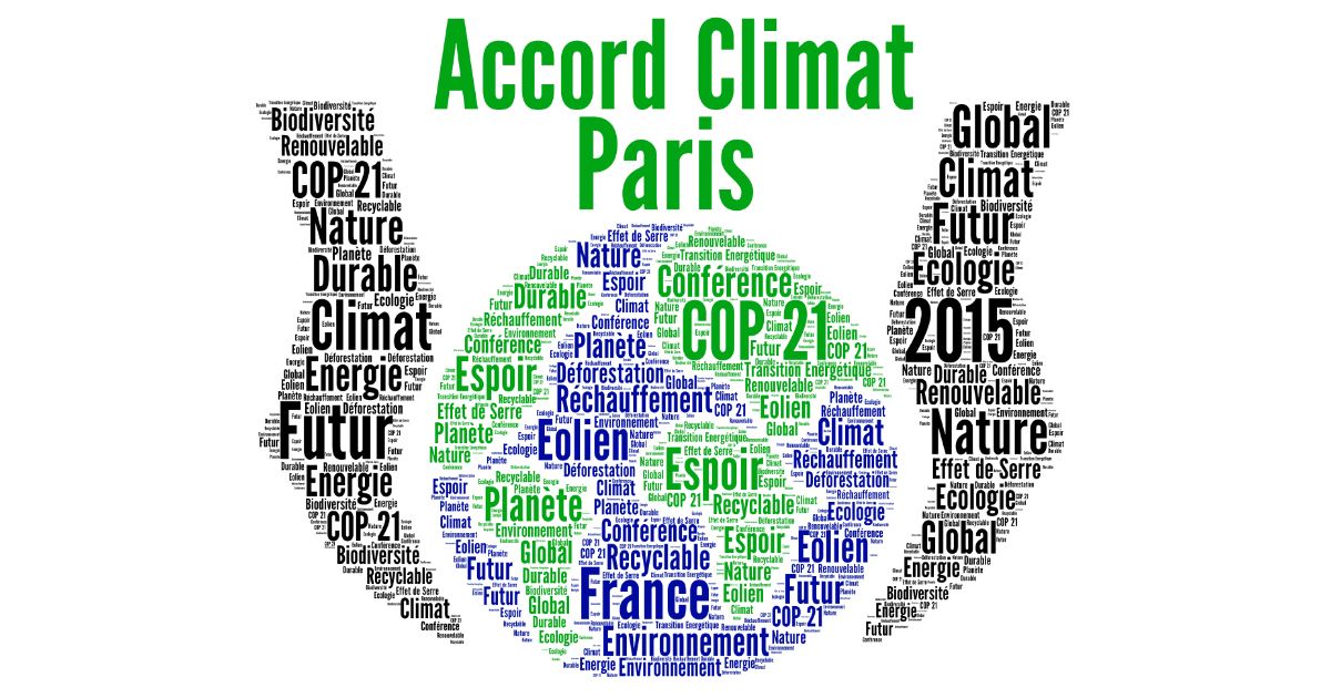 accords-paris-climat-2015.jpeg