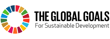 allocab-adhésion-global-goals-onu.png