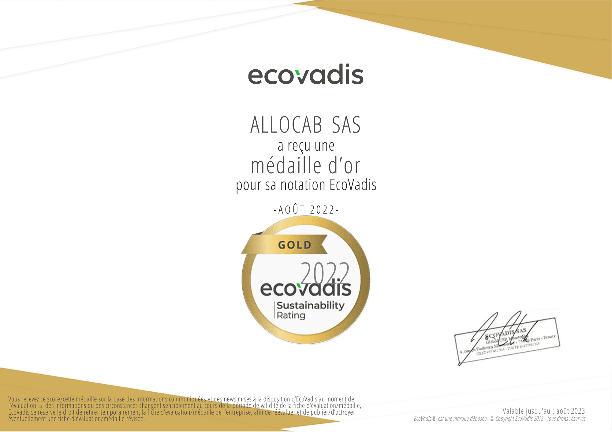 allocab certificat ecovadis.png