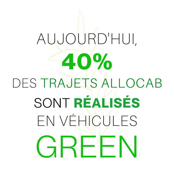 allocab-gamme-green-electrique.png