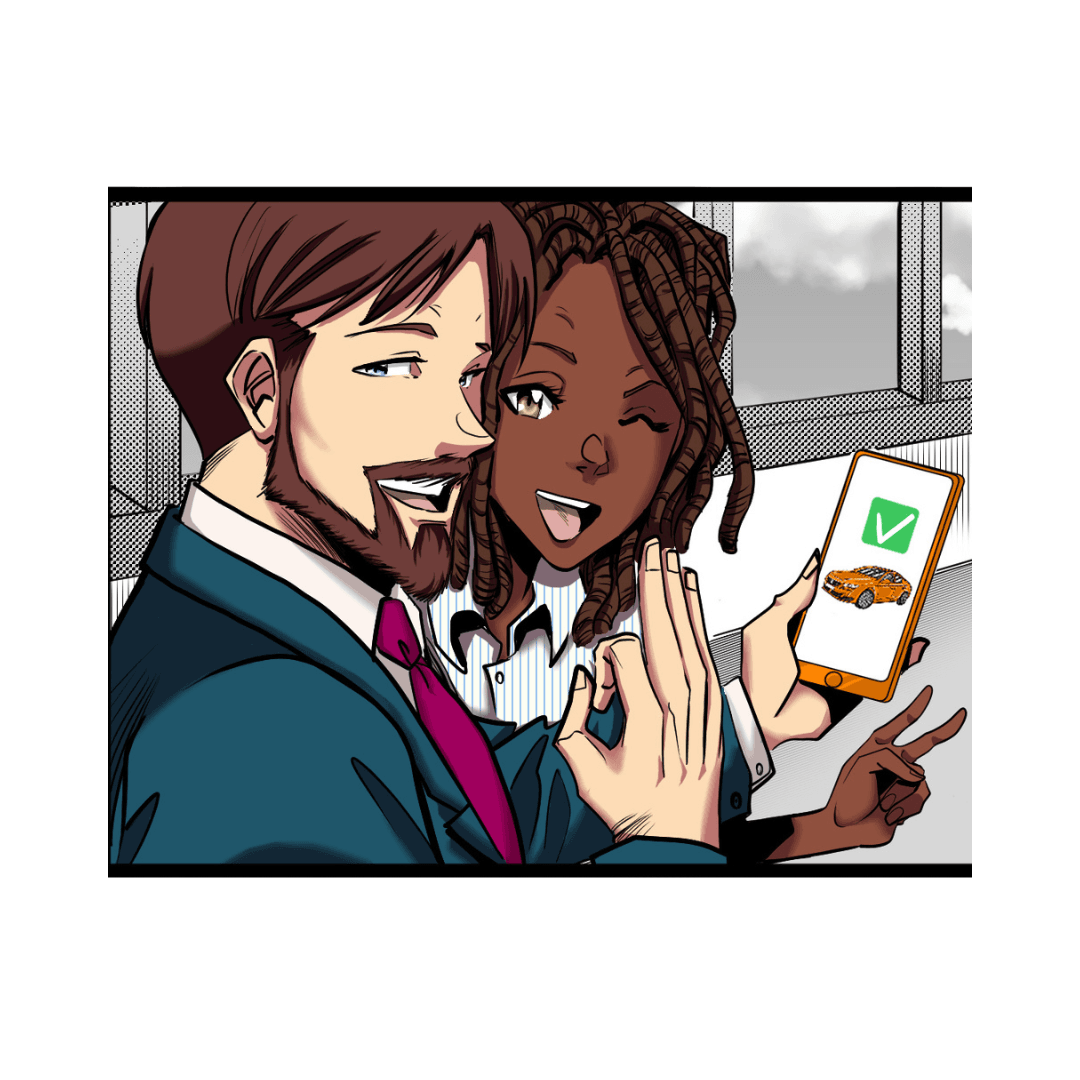 allocab-pro-expert-transport-business.png