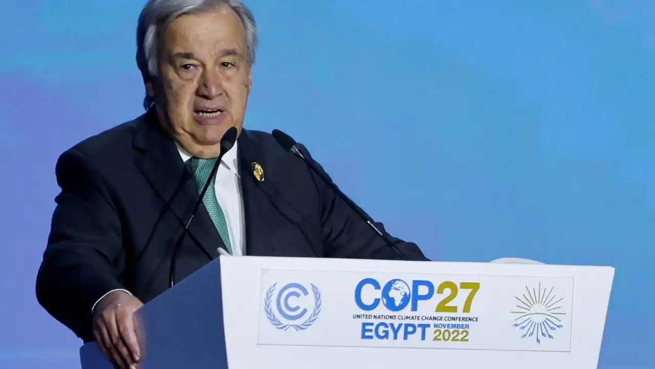 antonio-guterres-cop27-egypte.webp