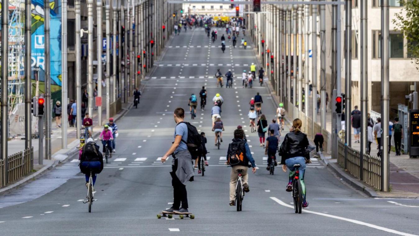 bruxelles-sans-voiture-allocab-vtc.jpg