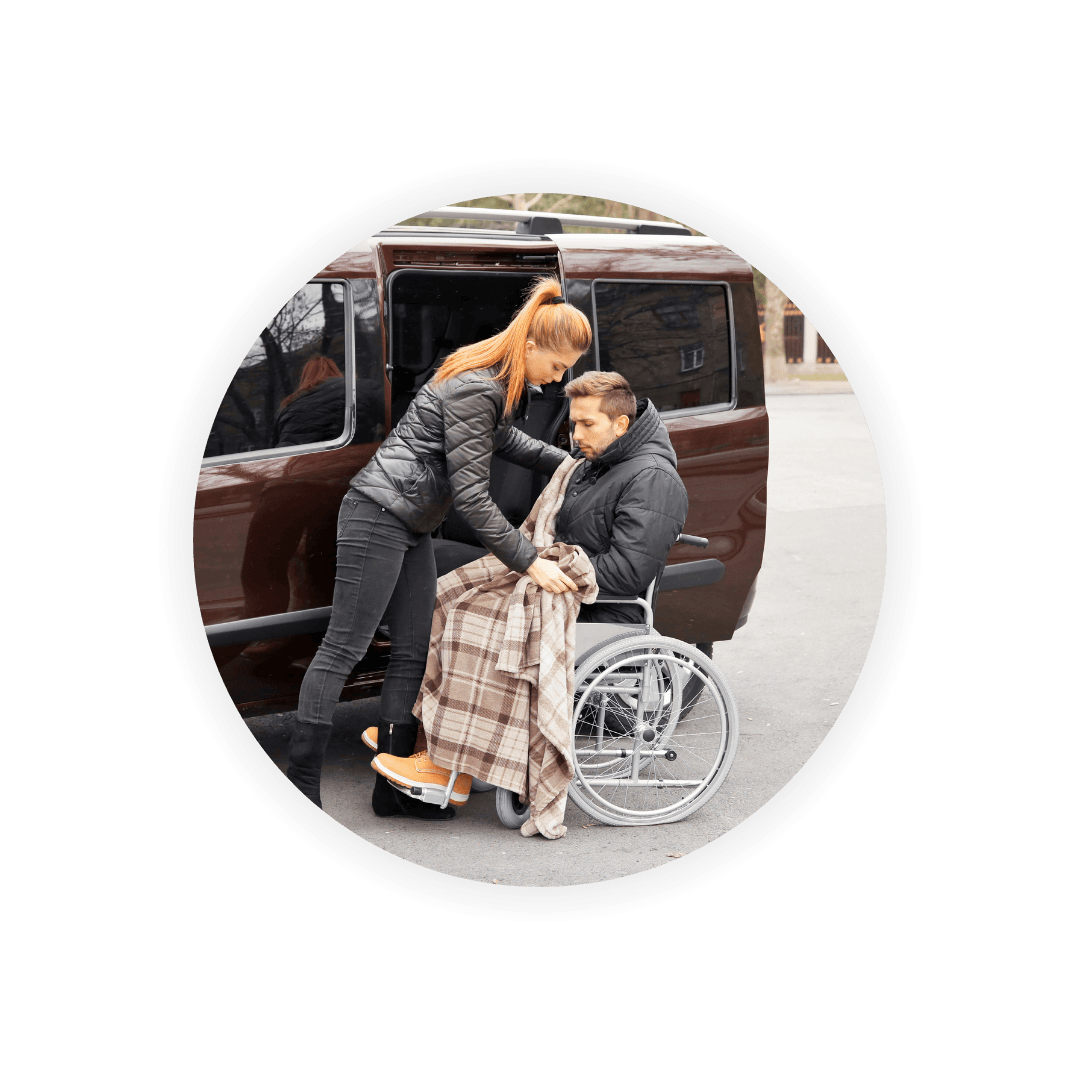 chauffeurs-formes-pmr.png