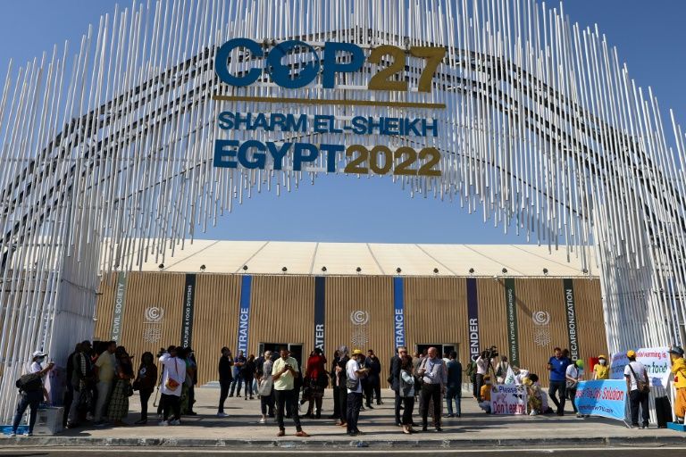 cop27-egypte-2022.jpeg