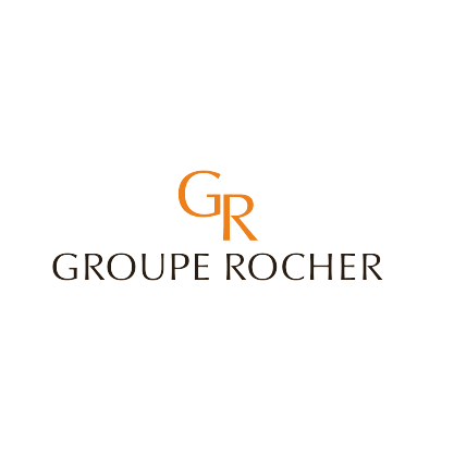 grouperocher-01.png