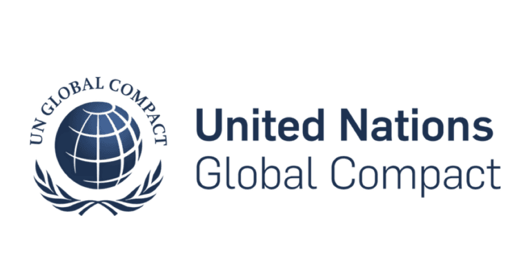 logo-global-compact-onu.png