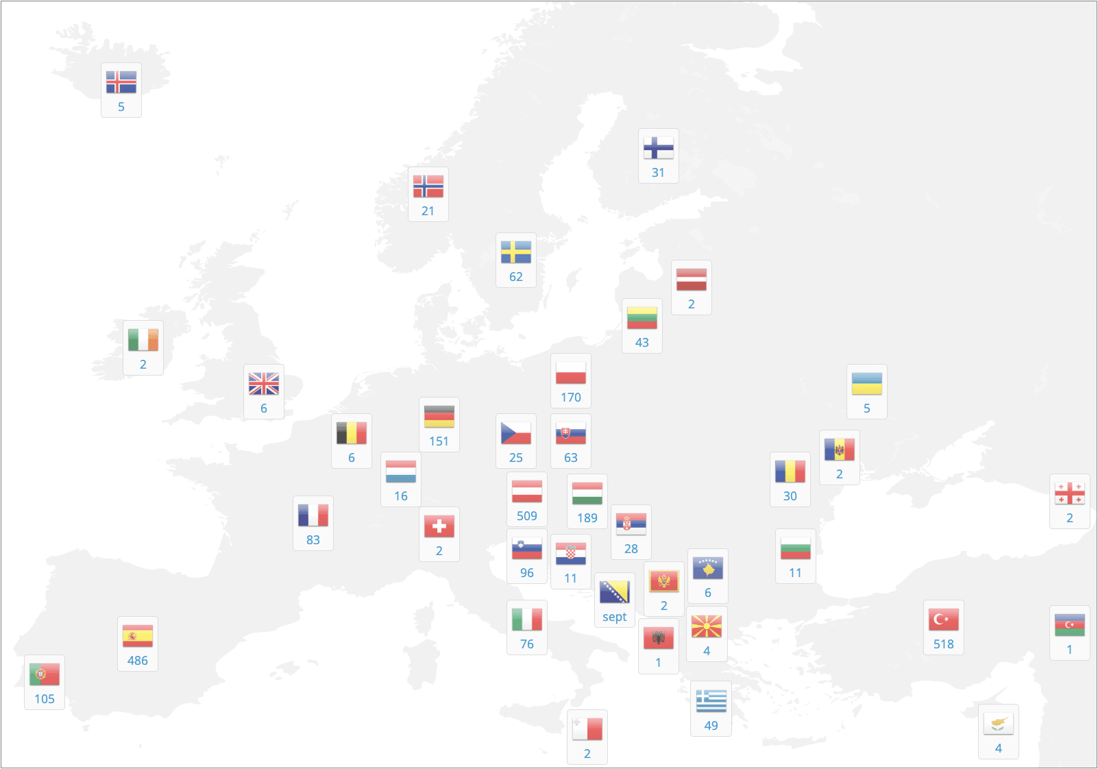 pays-participants-journee-mondiale-sans-voiture-paris-respire-allocab.png