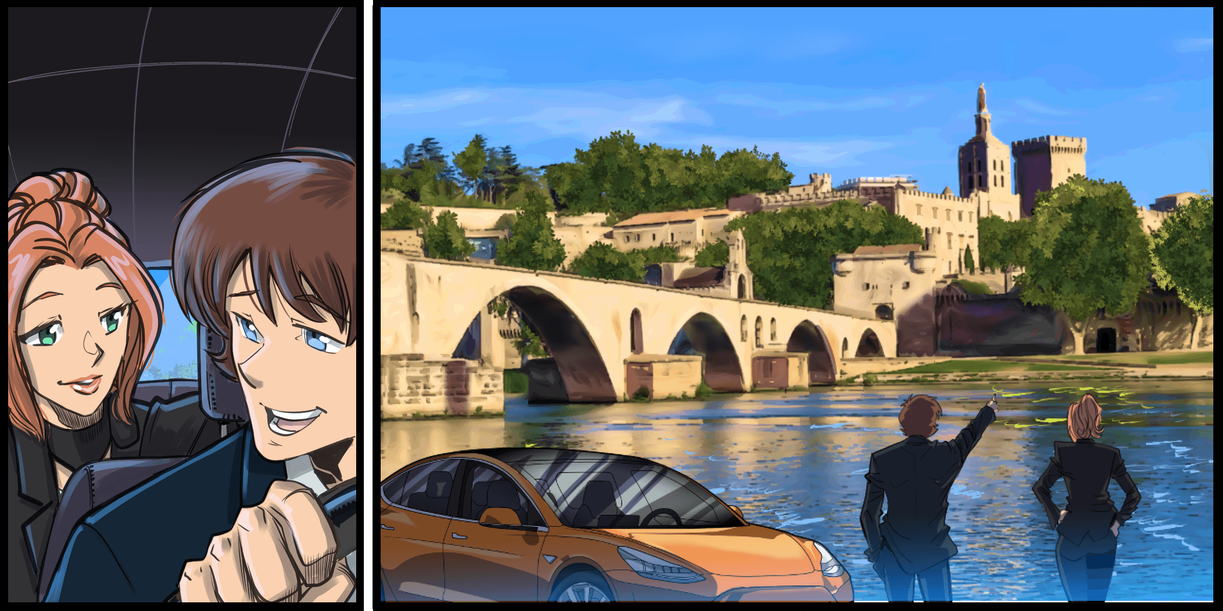 taxi-vtc-allocab-avignon.png