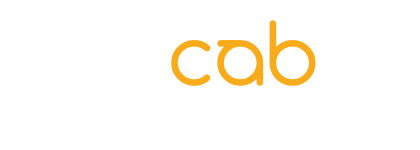 Allocab Pro Allocab Pro