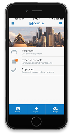 offre vtc pro entreprise automatisez vos notes de offre vtc pro entreprise automatisez vos notes de