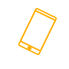 app mobile vtc