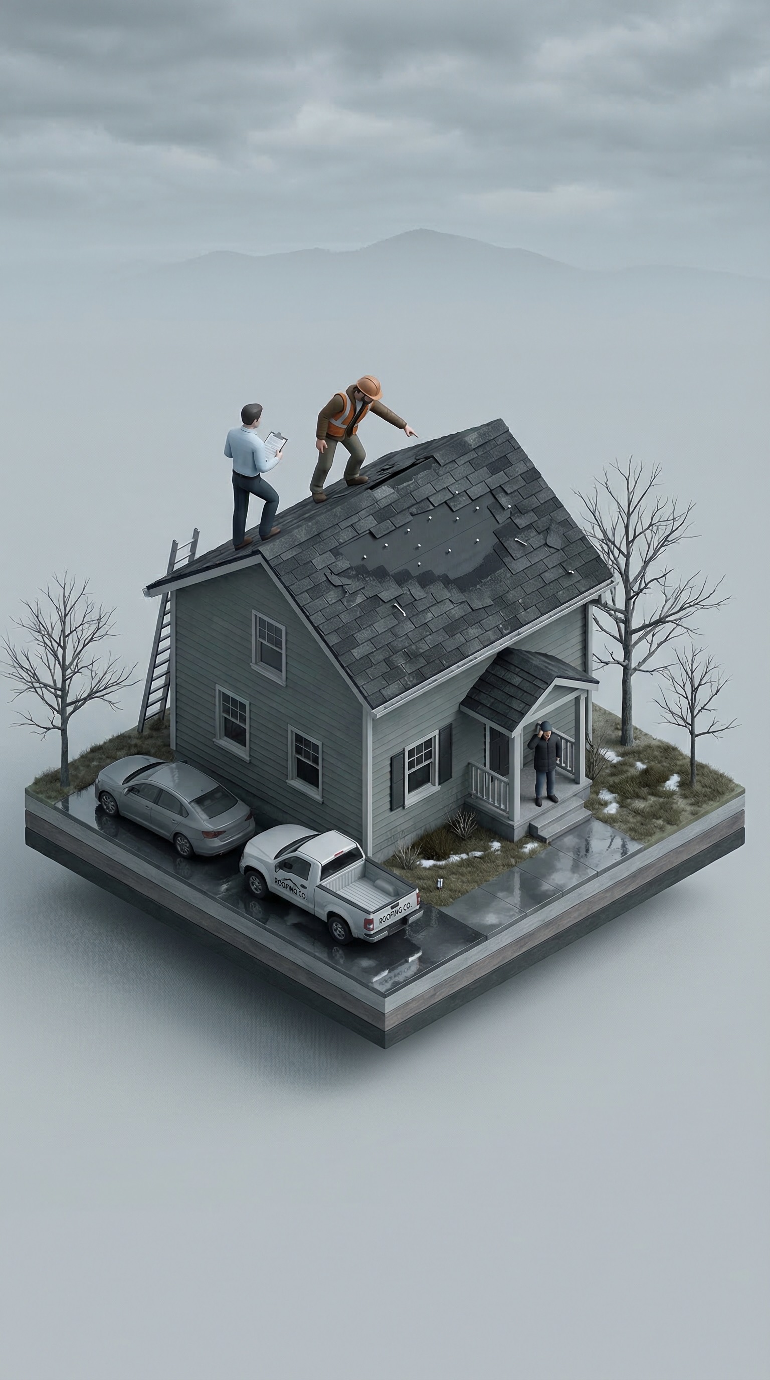 Adjuster
