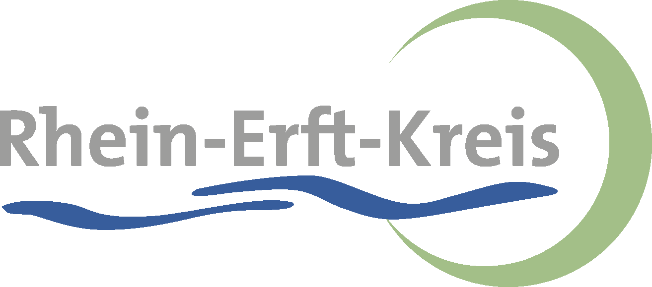 Rhein-Erft-Kreis.png