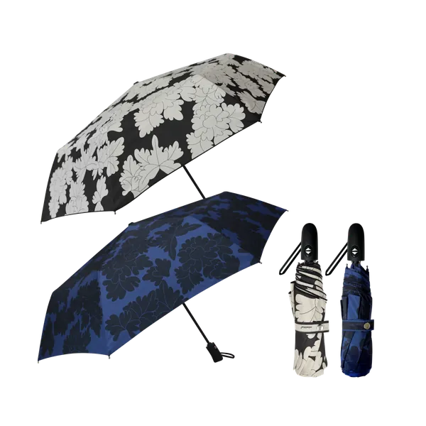 Joseon Selladen Zara Automatic Umbrella