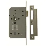 Briton 5430 Bathroom Mortice Sashlock