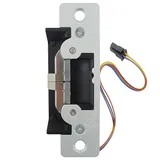 Adams Rite 7400 Ultraline Electric Release