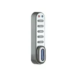 Codelocks CL1000S Cabinet Lock