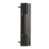 TSS UPVC Butt Hinge - 115mm