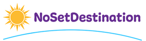 No Set Destination