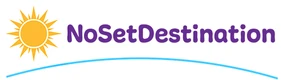NoSetDestination