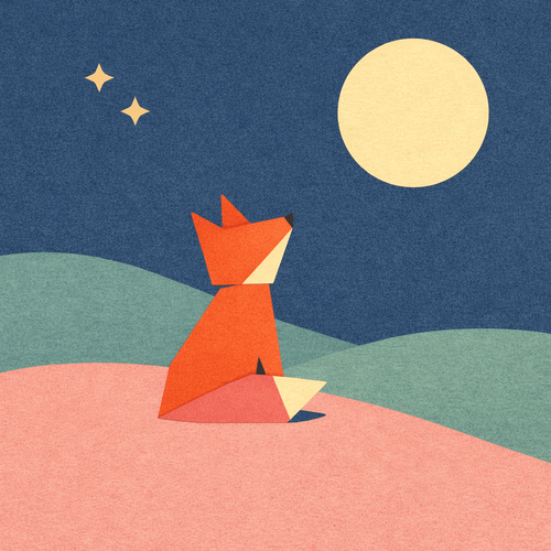 Illustration de l'épisode Soft Night