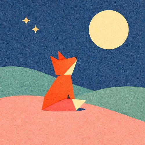 Illustration de l'épisode Soft Night