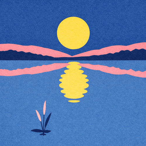 Illustration de l'épisode Night Night