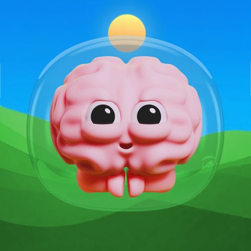 Illustration de l'épisode Opération Zen