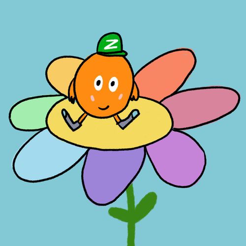 Illustration de l'épisode Bonjour la fleur avec Vincent Lacoste