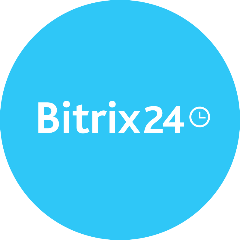 Bitrix24