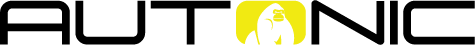 Autonic