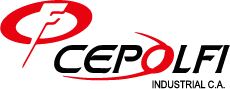 Cepolfi