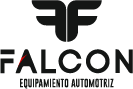 Falcon