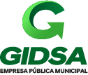 Gidsa