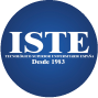 ISTE